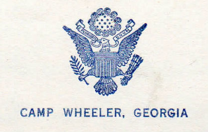 camp-wheeler-stationery