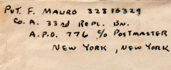 babe-return-address