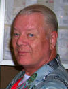 dave_kent