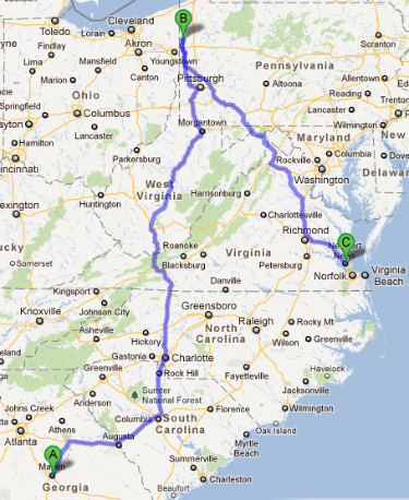 new-babe-map