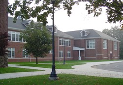 kisco-elementary