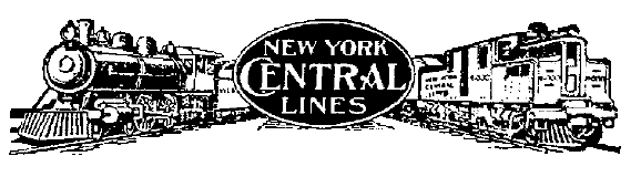 nycrr