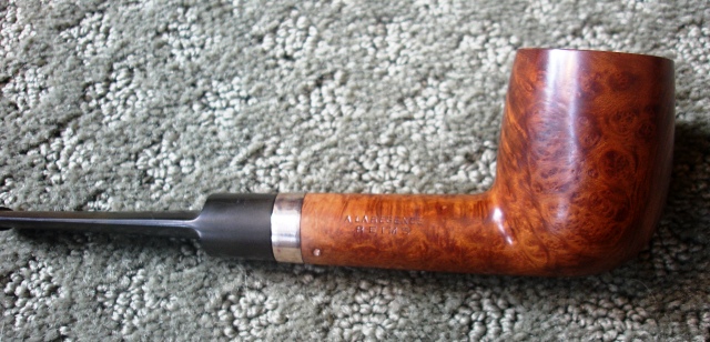 pipe