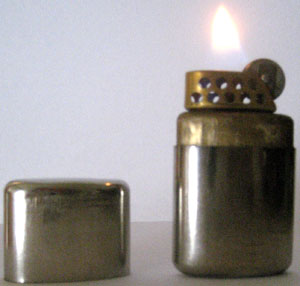 cigarette-lighters
