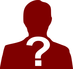 who-md